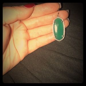 Kendra Scott Elle earing